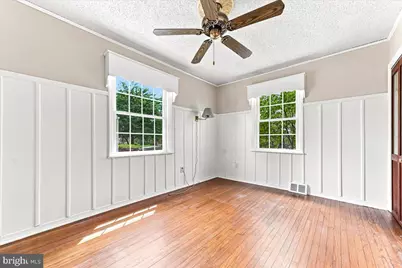 413 Lindsay Street, Ridley Park, PA 19078 - Photo 14