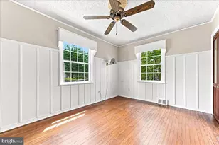 413 Lindsay St, Ridley Park, PA 19078 - Photo 14