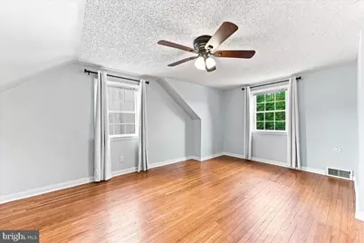 413 Lindsay Street, Ridley Park, PA 19078 - Photo 20