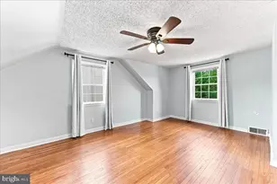 413 Lindsay St, Ridley Park, PA 19078 - Photo 20