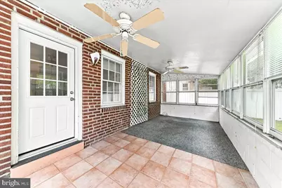 413 Lindsay Street, Ridley Park, PA 19078 - Photo 18