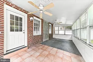 413 Lindsay St, Ridley Park, PA 19078 - Photo 18