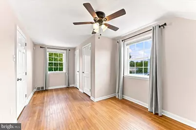 413 Lindsay Street, Ridley Park, PA 19078 - Photo 22