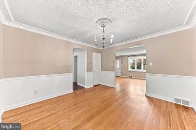 413 Lindsay Street, Ridley Park, PA 19078 - Photo 8