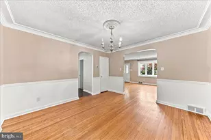 413 Lindsay St, Ridley Park, PA 19078 - Photo 8