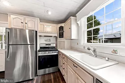 413 Lindsay Street, Ridley Park, PA 19078 - Photo 10