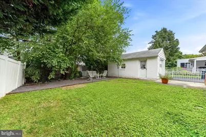 413 Lindsay Street, Ridley Park, PA 19078 - Photo 26