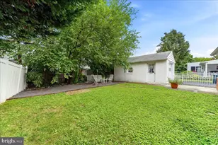 413 Lindsay St, Ridley Park, PA 19078 - Photo 26