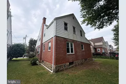 1240 Jefferson Avenue, Woodlyn, PA 19094 - Photo 4