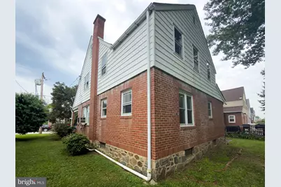 1240 Jefferson Avenue, Woodlyn, PA 19094 - Photo 18