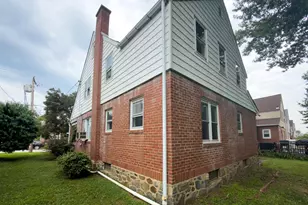 1240 Jefferson Ave, Woodlyn, PA 19094 - Photo 18