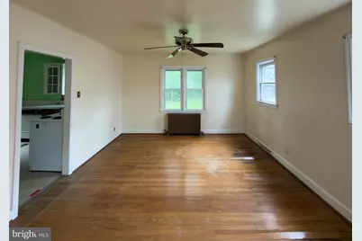 1240 Jefferson Avenue, Woodlyn, PA 19094 - Photo 6