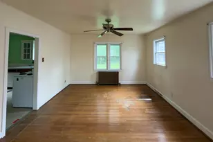 1240 Jefferson Ave, Woodlyn, PA 19094 - Photo 6