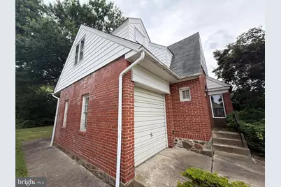 1240 Jefferson Avenue, Woodlyn, PA 19094 - Photo 2