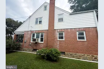 1240 Jefferson Avenue, Woodlyn, PA 19094 - Photo 20