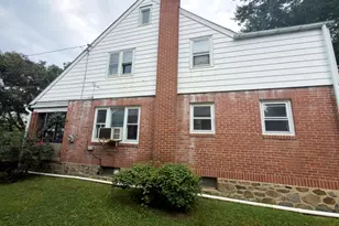 1240 Jefferson Ave, Woodlyn, PA 19094 - Photo 20