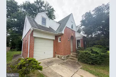 1240 Jefferson Avenue, Woodlyn, PA 19094 - Photo 1