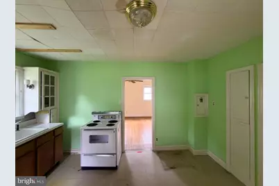 1240 Jefferson Avenue, Woodlyn, PA 19094 - Photo 4
