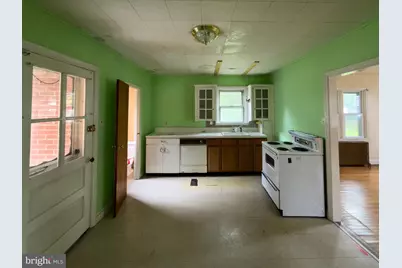 1240 Jefferson Avenue, Woodlyn, PA 19094 - Photo 2