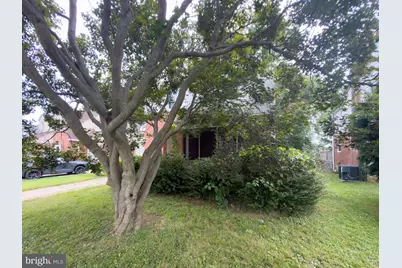 1240 Jefferson Avenue, Woodlyn, PA 19094 - Photo 16