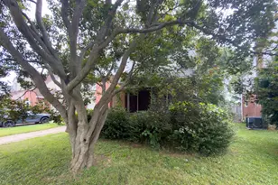 1240 Jefferson Ave, Woodlyn, PA 19094 - Photo 16