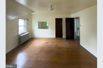 1240 Jefferson Avenue, Woodlyn, PA 19094 - Photo 12