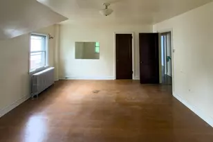 1240 Jefferson Ave, Woodlyn, PA 19094 - Photo 12