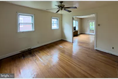1240 Jefferson Avenue, Woodlyn, PA 19094 - Photo 8