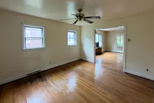 1240 Jefferson Ave, Woodlyn, PA 19094 - Photo 8