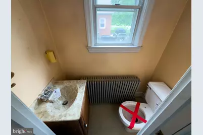 1240 Jefferson Avenue, Woodlyn, PA 19094 - Photo 10