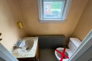 1240 Jefferson Ave, Woodlyn, PA 19094 - Photo 10