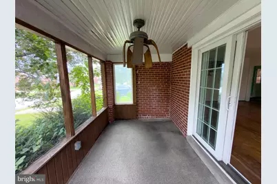1240 Jefferson Avenue, Woodlyn, PA 19094 - Photo 14