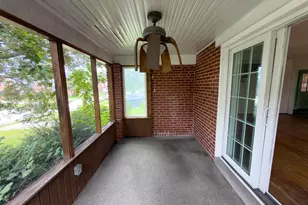 1240 Jefferson Ave, Woodlyn, PA 19094 - Photo 14