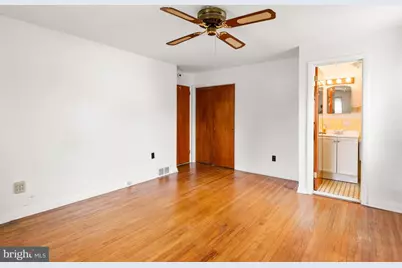 516 Wesley Road, Springfield, PA 19064 - Photo 32
