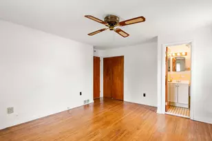 516 Wesley Rd, Springfield, PA 19064 - Photo 32