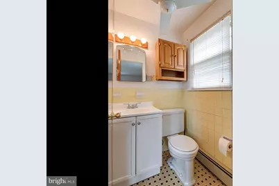 516 Wesley Road, Springfield, PA 19064 - Photo 34