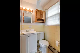 516 Wesley Rd, Springfield, PA 19064 - Photo 34