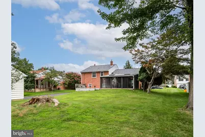 516 Wesley Road, Springfield, PA 19064 - Photo 8