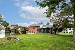 516 Wesley Rd, Springfield, PA 19064 - Photo 8
