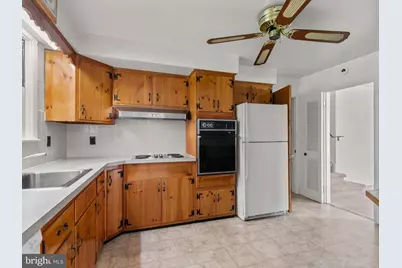 516 Wesley Road, Springfield, PA 19064 - Photo 30