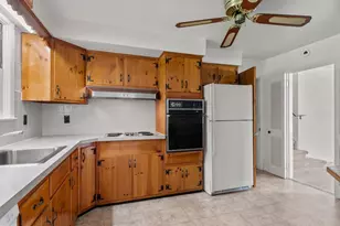 516 Wesley Rd, Springfield, PA 19064 - Photo 30