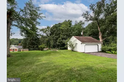 516 Wesley Road, Springfield, PA 19064 - Photo 16