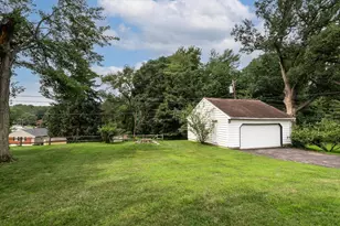 516 Wesley Rd, Springfield, PA 19064 - Photo 16