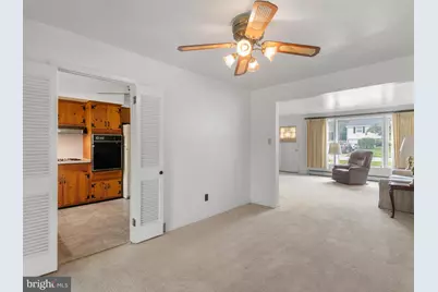 516 Wesley Road, Springfield, PA 19064 - Photo 22