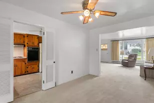 516 Wesley Rd, Springfield, PA 19064 - Photo 22