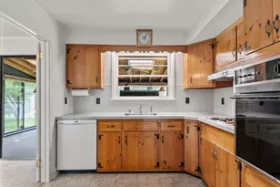 516 Wesley Rd, Springfield, PA 19064 - Photo 28