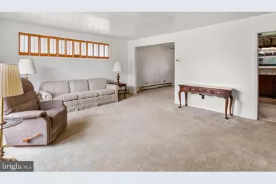 516 Wesley Road, Springfield, PA 19064 - Photo 18