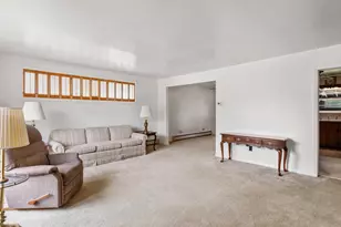 516 Wesley Rd, Springfield, PA 19064 - Photo 18
