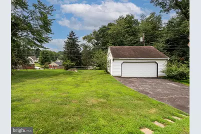 516 Wesley Road, Springfield, PA 19064 - Photo 12