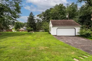 516 Wesley Rd, Springfield, PA 19064 - Photo 12